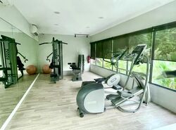 Gracious Mansions (D15), Apartment #464392041